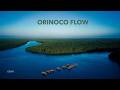 Orinoco Flow (432 Hz) - Enya