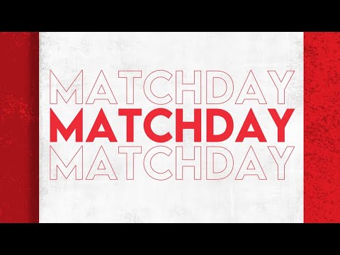 Diss Town Football Club Vs Downham Town / Norfolk Football / Non League Football / Thurlow Nunn