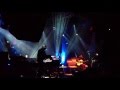 Ms. Lauryn Hill "Just Like Water" (Live @ Highline Ballroom NYC)