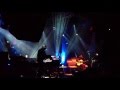 Ms. Lauryn Hill "Just Like Water" (Live @ Highline Ballroom NYC) - Highline Ballroom Ms. Lauryn Hill "Just Like Water" (Live @ Highline Ballroom NYC)