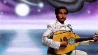 كلمات اغنية هوجاس قلبي محمد عبده