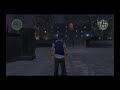 Bully PS4 Walkthrough Wrong Part Of Town