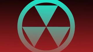 Blaze  How Deep Is Your Love Timmy Regisford Instrumental Remix