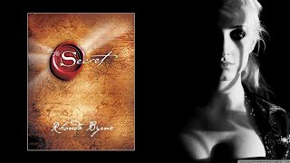 the magic rhonda byrne pdf bahasa indonesia the magic rhonda byrne pdf bahasa indonesia