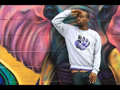 Cliff Savage ft. Yung Incredible - Incredible Savage (Jerkin Song) (New Music September 2011)