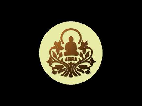 171105 The Lessons of Equanimity \ \ Thanissaro Bhikkhu \ \ Dhamma Talk