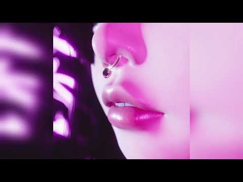 (FREE FOR PROFIT) UGLYSTEPHAN x Blinkthugger x Seeyaside Type Beat - "Stack" [prod. Phloyd]