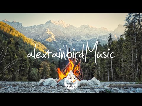 Dhruv Visvanath - Wildfire (feat. Shubh Saran)