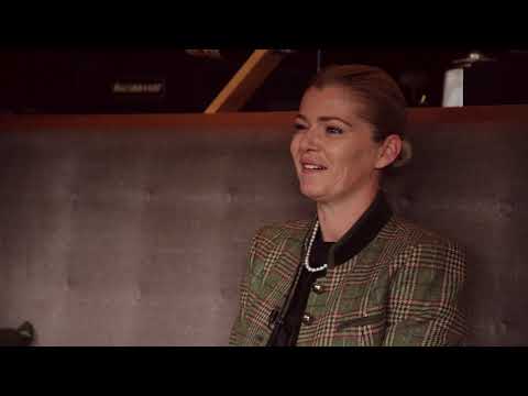 Si iu bashkua Mimoza Shala UÇK-së në moshën 17 vjeçare dhe pse lejoi të digjej flamuri i Kosovës