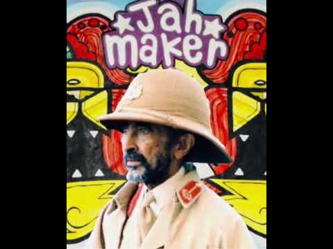 Golden Grains of Sand Aqua Liv-I