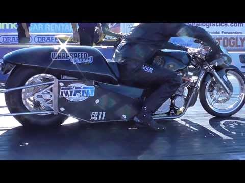 STUART CRANE THIRD RUN 6/10/2013