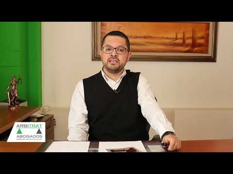 Diferencia entre un Notario Público y un Abogado