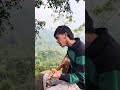 Saiyaan Short Cover KailasaRecords