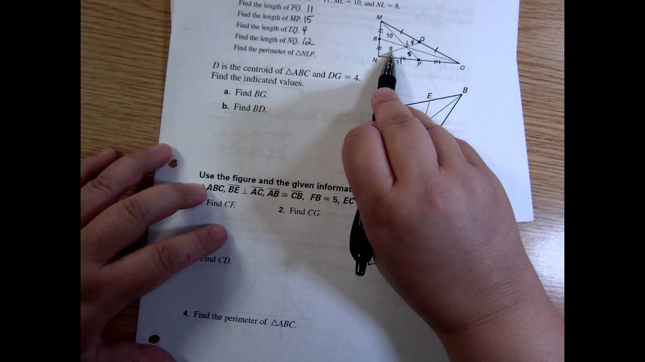 Module 6 Quiz Review (rest of it)