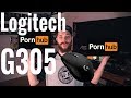 Logitech L910-005282 - видео