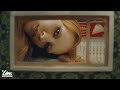 Goldielocks Made Of Music Video UMK25