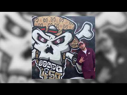 JEY JOU - NACKENKLATSCHER (Freetrack)