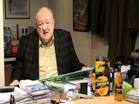 Klapka György beismerő vallomása a titkos aranyszállítmányról