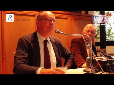 pourquoi la russie intervient en ukraine