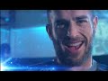 Roderick Strong The Messiah Of The Backbreaker Diamond Mine Tribute
