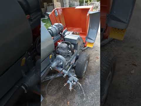 фото штукатурная станция putzmeister p13 0