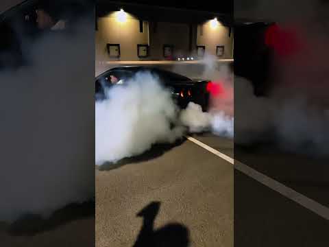 batmana ansak sherine ❤️‍🔥 ✨