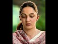 Kabir Meet Preeti Kabir Singh Ft Kiara Advani Love Bollywood Shahidkapoor Kiaraadvani