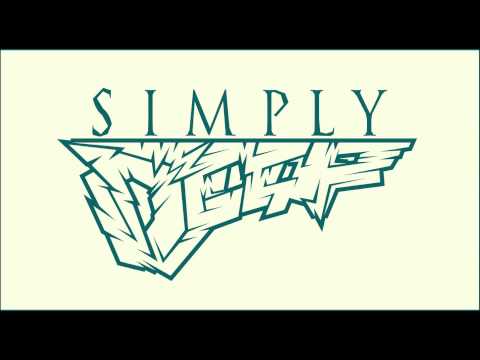 Alex Virr - Soundboi Killa (Coldpast Remix)