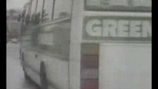 THE ADVENTURES - SEND MY HEART ORIGINAL VIDEO