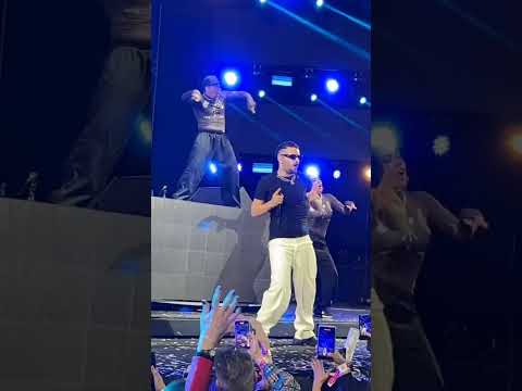 Joia Rara Pedro Sampaio ft Mc Tato