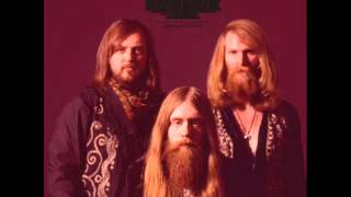 7KADAVAR-Liquid Dream