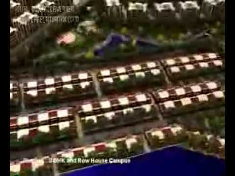 Walkthrough Walkthrough