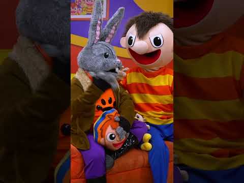 ¿Fiesta Sorpresa? - Bely y Beto