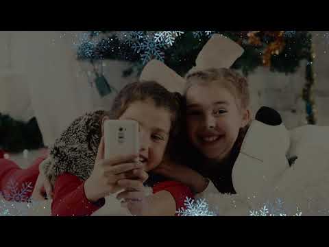 Crvena jabuka - Godine (Official video)