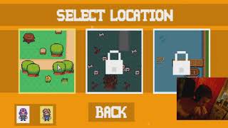 Squeezone 2019 07 01 19 42 41 222