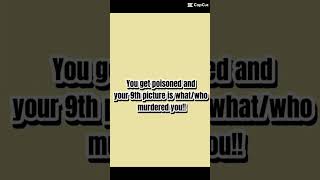 He does have the opportunity. I mean, he is the bartender. 😅 #hazbinhotel #hazbinhotelhusk