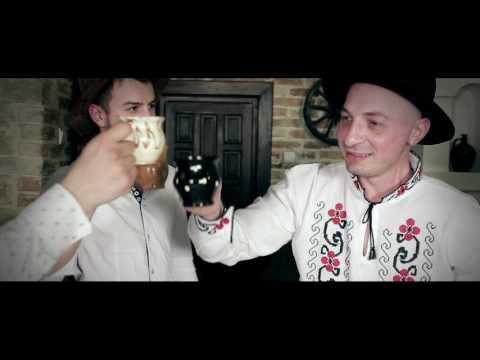 Ciprian Popa – Cui ii place viata Video