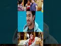 Ramcharan Tamannaah Ragalai Shorts Love Scenes Tamil Dubbed Tamilmegamovies ​