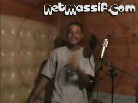 Freestyle Strikem - netmassif.com