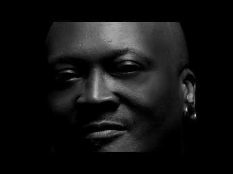 #449 - DJ Rush - 26 October 2018 (Something Global Radio)