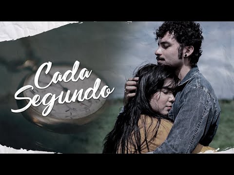 Cada Segundo - Guerra Em Paz