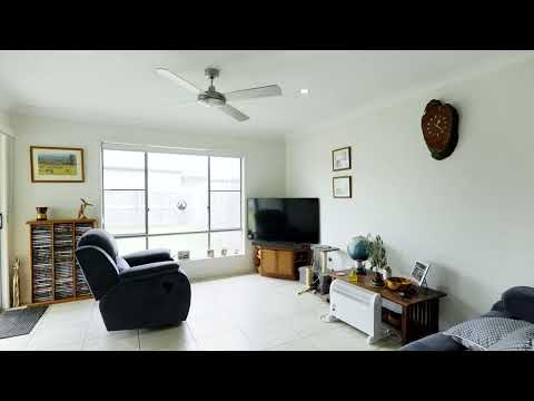 1&2/14 Custodian Crescent, Ormeau, QLD 4208, 6 રૂમ, 4 બાથરૂમ, Apartment