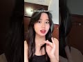 HOW CHINESE GIRLS LOSE WEIGHT Chinese Weightloss Tips Weightloss Weightlosstips Douyin Workout