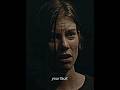 Daryl Thought He S Guilty For Glenn S Death The Walking Dead Shorts