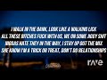 Big Jgramm - Lil Skies & Lil Skies | RaveDJ Big Jgramm - Lil Skies & Lil Skies | RaveDJ