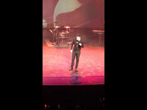 I Dieci Comandamenti - Ama E Fatti Amare E Sii Felice