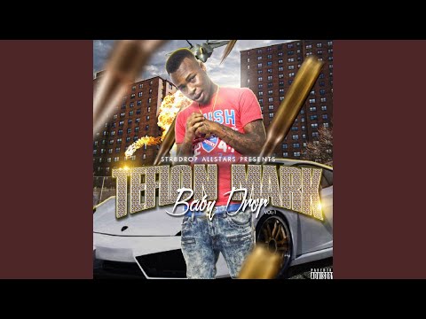 Saks Fifth (feat. King Stevie D. & Foxx)