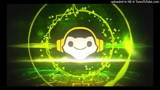Download lagu Dj goyang dumang mp3