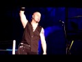DAUGHTRY - Supernatural - Rochester 6-19-10 ...