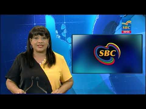 6 p.m News 06-12-2022